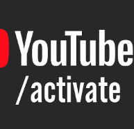 Easy Way To YouTube Activate Follow The Instructions || Activate YouTube On Your Device